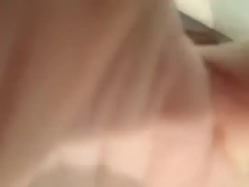 Chaturbate Watch Live Sex Cams of naughtyt333n