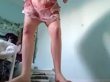 Chaturbate Sex Cam of naughtyt333n