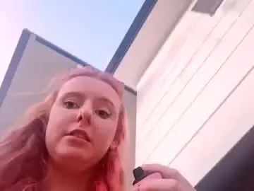 Chaturbate Live Sex Cam of naughtyt333n