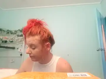 Chaturbate Watch Live Sex Cams of naughtyt333n