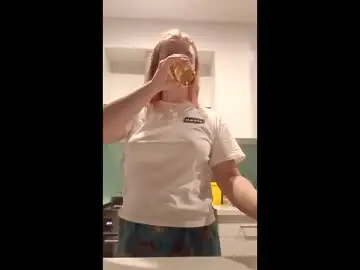 Chaturbate Live Sex of naughtyt333n