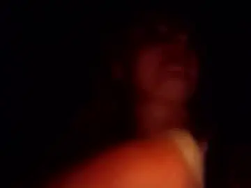 Chaturbate Adult Webcams of naughtyt333n