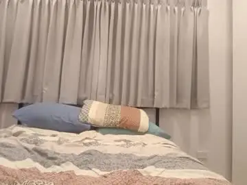 Chaturbate Adult Video Chat of naughtyt333n