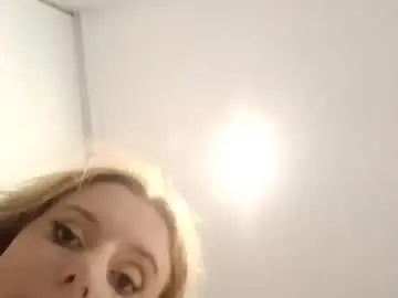 Chaturbate Best live sex cam show of naughtyt333n