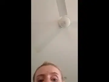 Chaturbate Adult Webcams of naughtyt333n