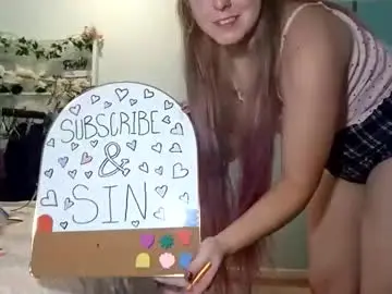 Chaturbate Adult Webcams of naughtyt333n