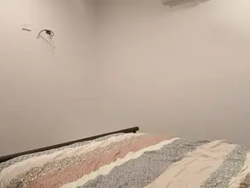 Chaturbate Sex Chat of naughtyt333n