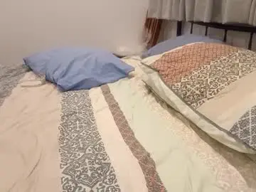 Chaturbate Best live sex cam show of naughtyt333n