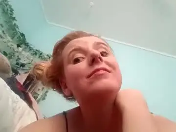 Chaturbate Sex Chat of naughtyt333n