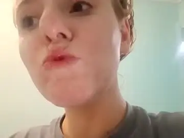 Chaturbate Best Webcam of naughtyt333n