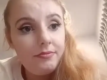 Chaturbate Adult Webcams of naughtyt333n