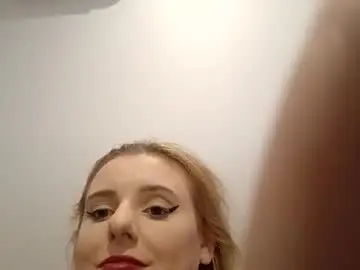 Chaturbate Live Sex of naughtyt333n