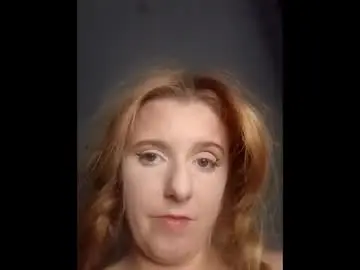 Chaturbate Adult Video Chat of naughtyt333n