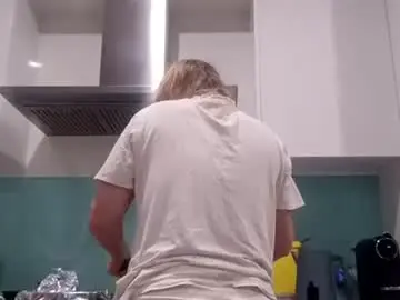 Chaturbate Live Sex of naughtyt333n