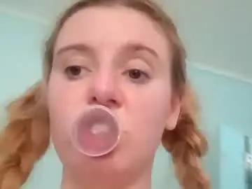 Chaturbate Sex Cam of naughtyt333n