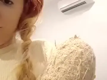 Chaturbate Best live sex cam show of naughtyt333n