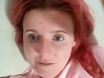 Chaturbate Best Webcam of naughtyt333n