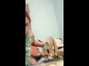 Chaturbate Adult Webcams of naughtyt333n