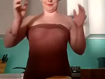 Chaturbate Free Porn Cam of naughtyt333n