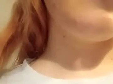 Chaturbate Live Sex Cam of naughtyt333n