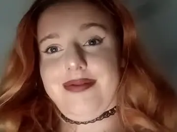 Chaturbate Adult Webcams of naughtyt333n