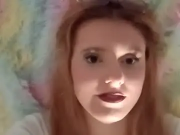 Chaturbate Adult Webcams of naughtyt333n