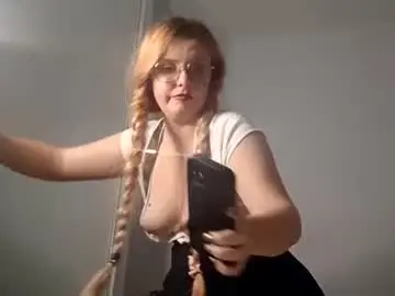 Chaturbate Live Porn of naughtyt333n