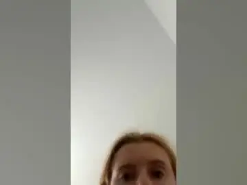 Chaturbate Live Sex Cam of naughtyt333n