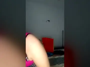 Chaturbate Live Sex Cam of naughtyt333n