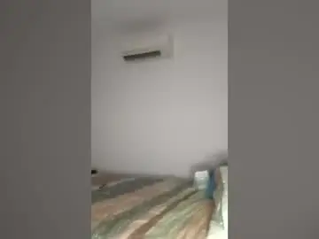 Chaturbate Sex Cam of naughtyt333n