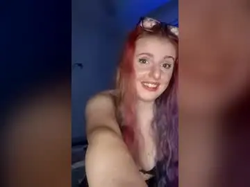 Chaturbate Nude Webcam of naughtyt333n