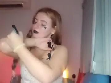 Chaturbate Free Live Porn of naughtyt333n