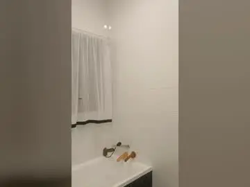 Chaturbate Free Porn Cam of naughtyt333n