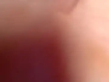 Chaturbate Best Webcam of naughtyt333n