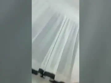Chaturbate Sex Cam of naughtyt333n