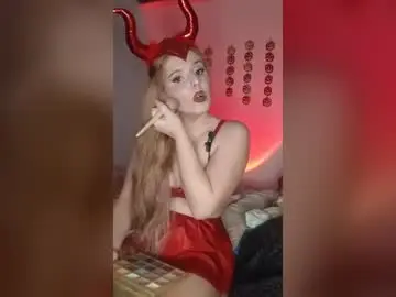 Chaturbate Best Webcam of naughtyt333n