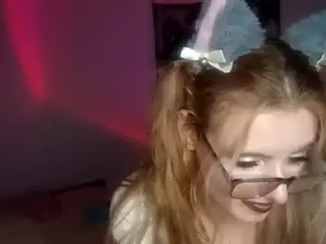 Chaturbate Adult Webcam of naughtyt333n