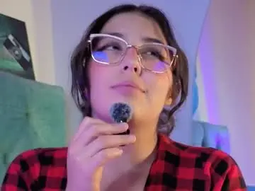 Chaturbate Adult Webcams of paola_lyon