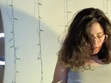 Chaturbate Live Sex of paola_lyon