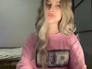 Chaturbate Adult Video Chat of playfuldoll18