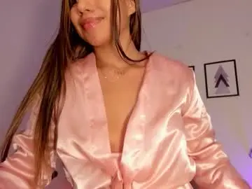 Chaturbate Best Webcam of pocahontas_sensual