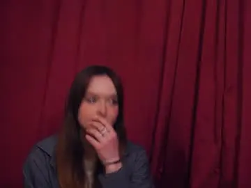 Chaturbate Live Sex of rossieperdzock