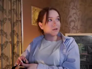 Chaturbate Best live sex cam show of rossieperdzock