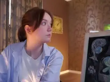 Chaturbate Best live sex cam show of rossieperdzock