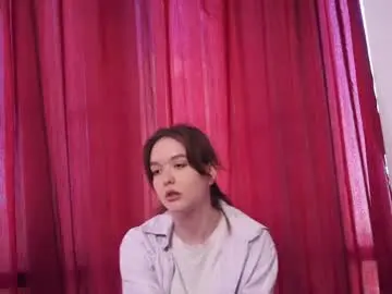 Chaturbate Adult Webcams of rossieperdzock