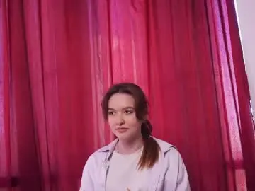 Chaturbate Sex Chat of rossieperdzock