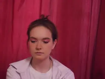 Chaturbate Live Sex Cam of rossieperdzock