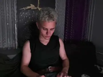 Chaturbate Private Sex Chat of sammmiler