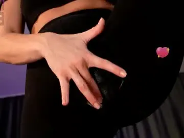 Chaturbate Watch Live Sex Cams of sarahjadore