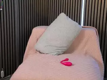 Chaturbate Free Porn Cam of sarahjadore